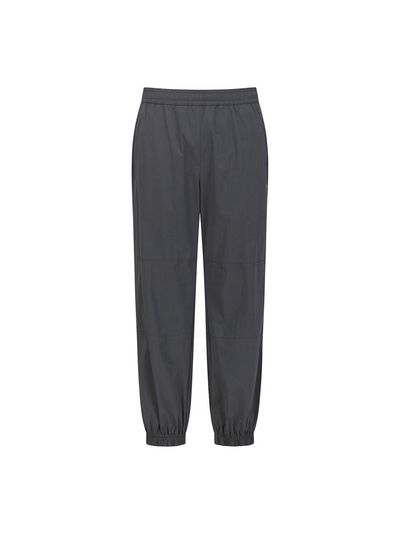 HYDROGEN Uni AIRFLEX Woven Pants