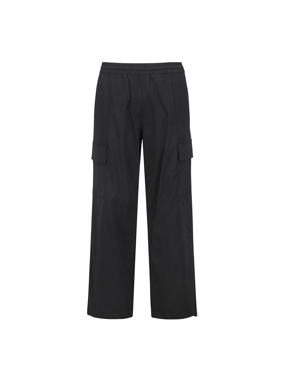 HYDROGEN Uni Cargo Chino Pants