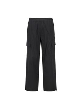 HYDROGEN Uni Cargo Chino Pants