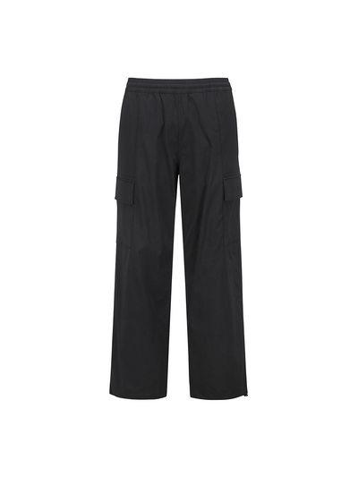HYDROGEN Uni Cargo Chino Pants