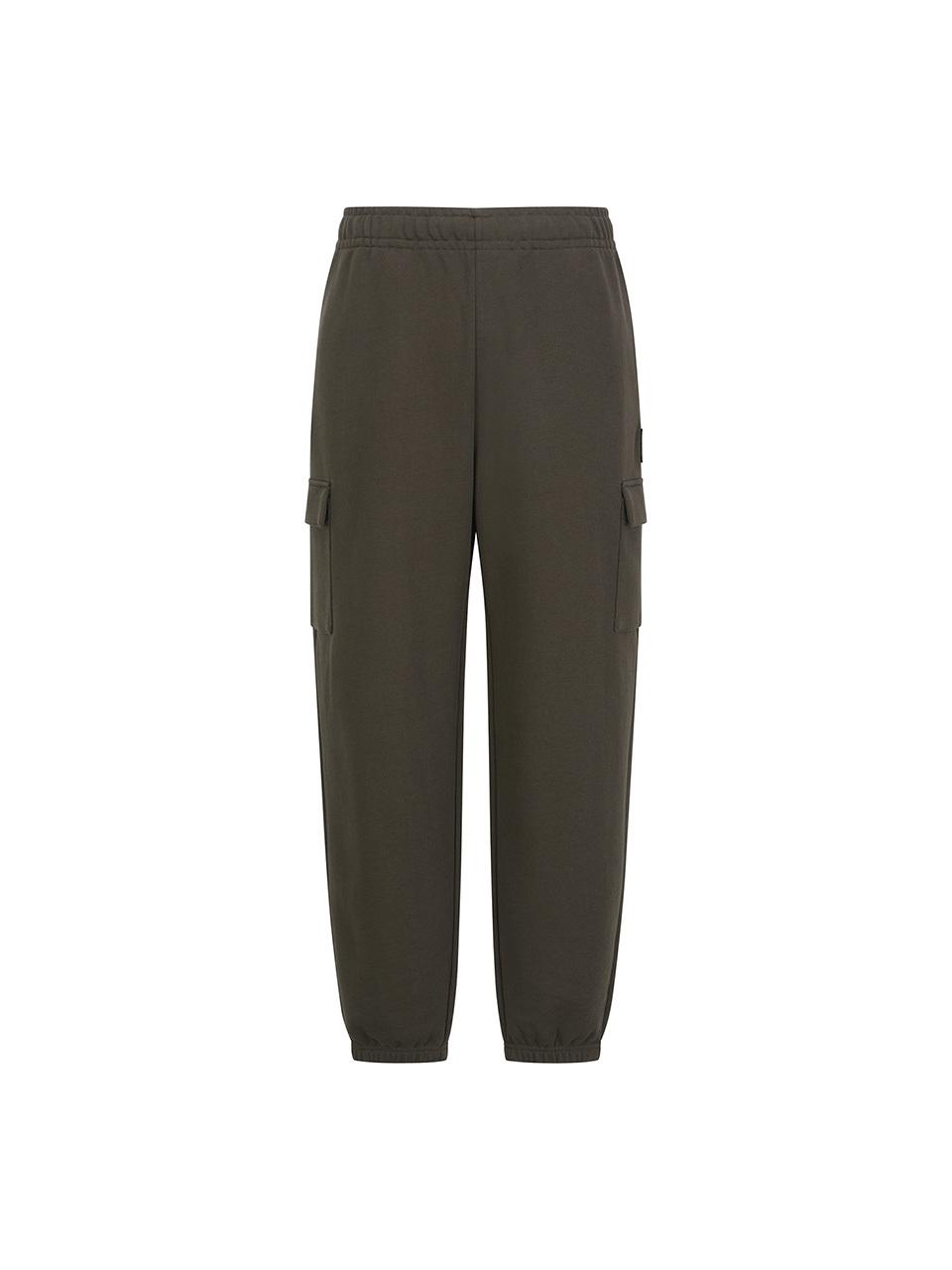 HYDROGEN Uni Daily Jogger Pants