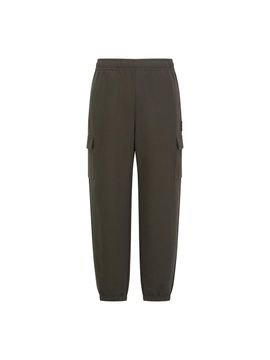 HYDROGEN Uni Daily Jogger Pants