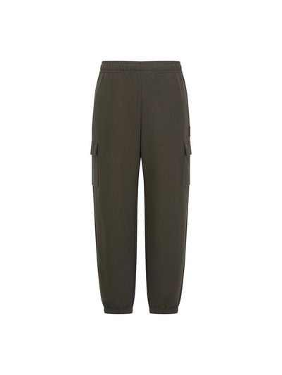 HYDROGEN Uni Daily Jogger Pants