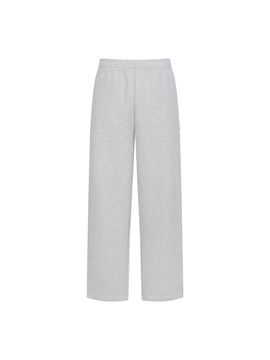 HYDROGEN Uni Daily Regular Pants