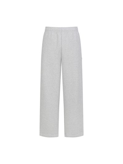 HYDROGEN Uni Daily Regular Pants