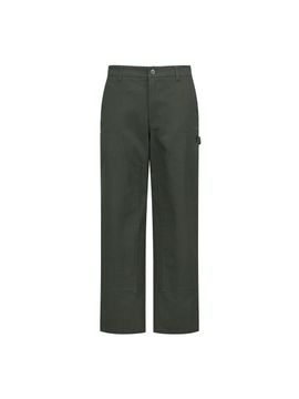 HYDROGEN Uni Heritage PATTERN Graphic Cargo Pants