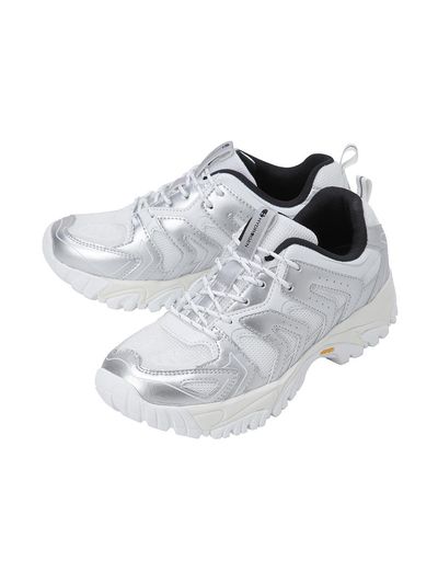 HYDROGEN Urban Trekking Technical Performance Running Shoes