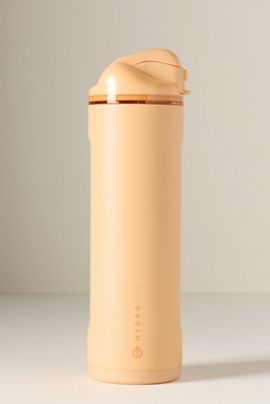 HydroJug 24 oz. Ease2o