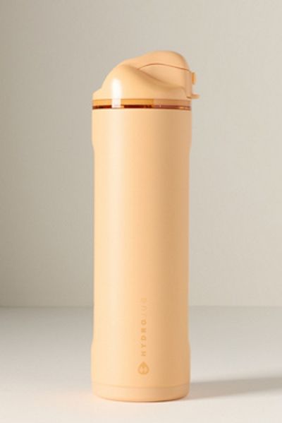 HydroJug 24 oz. Ease2o