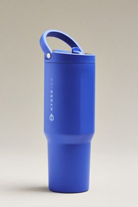 HydroJug 32 oz. Sport