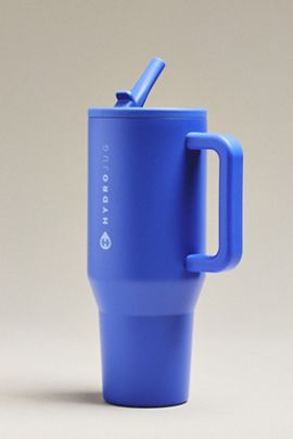 HydroJug 32 oz. Traveler