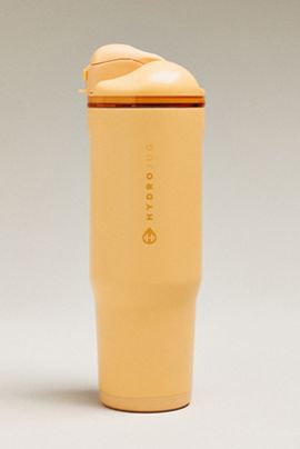 HydroJug 40.oz Ease2o