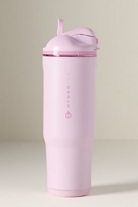 HydroJug Ease2o 32 oz. Water Bottle