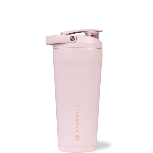 HydroJug HydroJug