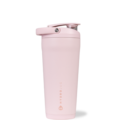 HydroJug HydroJug