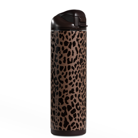 HydroJug HydroJug Ease2o 24oz