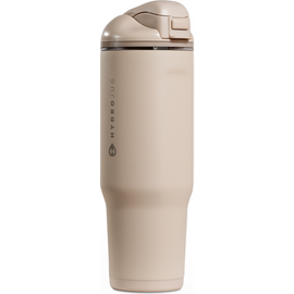 HydroJug HydroJug Ease2o 40oz