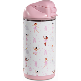 HydroJug HydroJug Ease2o Kids 14oz