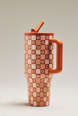 HydroJug HydroJug x Anthropologie 32 oz. Traveler Water Bottle