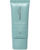 HydroPeptide HydroPeptide Balancing Mask  - 1