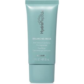 HydroPeptide HydroPeptide Balancing Mask 