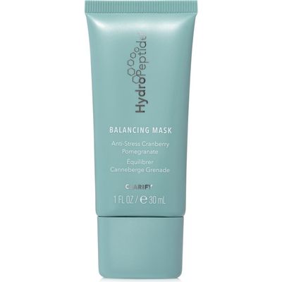 HydroPeptide HydroPeptide Balancing Mask 
