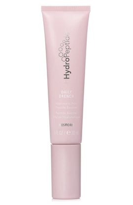 HydroPeptide HydroPeptide Daily Drench Hyaluronic Acid Booster 