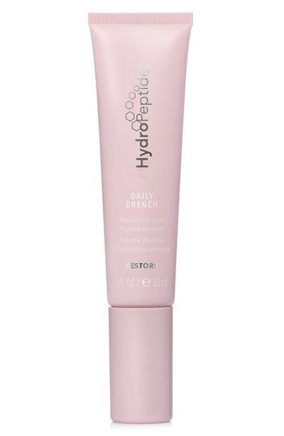 HydroPeptide HydroPeptide Daily Drench Hyaluronic Acid Booster 