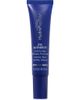 HydroPeptide HydroPeptide Eye Authority Anti-Wrinkle Cream  - 1