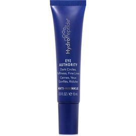 HydroPeptide HydroPeptide Eye Authority Anti-Wrinkle Cream 