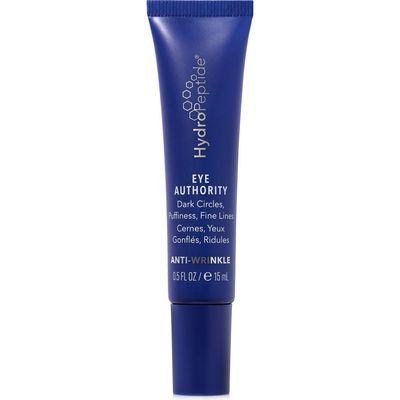 HydroPeptide HydroPeptide Eye Authority Anti-Wrinkle Cream 