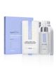 HydroPeptide HydroPeptide Firming Vitamin C Mask Activated Brightening Treatment 4-Pack  - 1