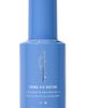 HydroPeptide HydroPeptide HydraPeptide Firm-A-Fix Nectar Lifting Neck & Décolleté Serum  - 1