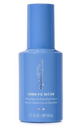 HydroPeptide HydroPeptide HydraPeptide Firm-A-Fix Nectar Lifting Neck & Décolleté Serum 