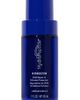 HydroPeptide HydroPeptide HydroStem+6 Stem Cell Antioxidant Serum  - 1
