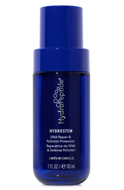 HydroPeptide HydroPeptide HydroStem+6 Stem Cell Antioxidant Serum 