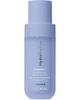 HydroPeptide HydroPeptide LumaPro-C Skin Brightening Pigment Corrector Serum  - 1
