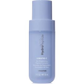 HydroPeptide HydroPeptide LumaPro-C Skin Brightening Pigment Corrector Serum 