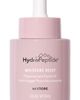 HydroPeptide HydroPeptide Moisture Reset Phytonutrient Facial Oil  - 1