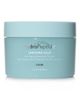 HydroPeptide HydroPeptide Soothing Balm  - 1