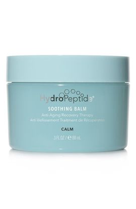 HydroPeptide HydroPeptide Soothing Balm 