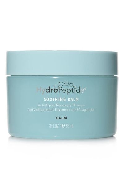 HydroPeptide HydroPeptide Soothing Balm 