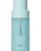HydroPeptide HydroPeptide Soothing Serum Redness Repair & Relief  - 1