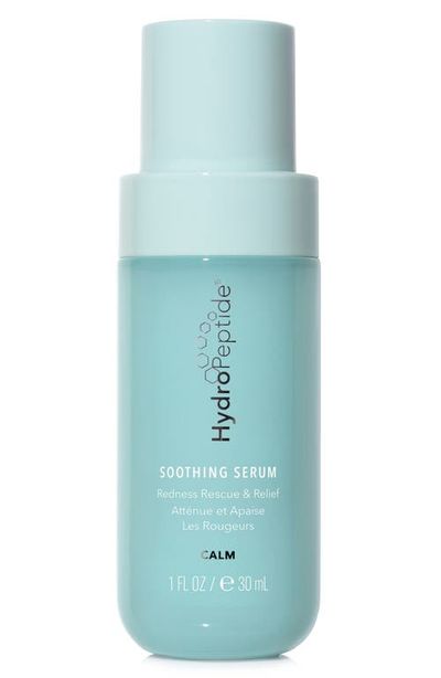 HydroPeptide HydroPeptide Soothing Serum Redness Repair & Relief 