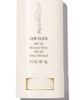 HydroPeptide HydroPeptide Sun Slick SPF 30 Mineral Stick  - 1