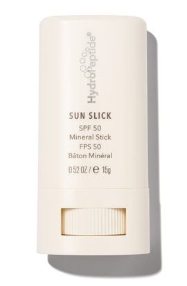 HydroPeptide HydroPeptide Sun Slick SPF 30 Mineral Stick 