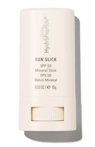 HydroPeptide HydroPeptide Sun Slick SPF 30 Mineral Stick 