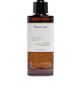 Hyeja Hyeja Vegan Yuja Vitamin C Brightening Serum - 1