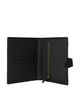 Hyer Goods Hyer Goods Il Viaggio Leather Passport Wallet - 2