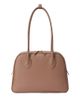 Hyer Goods Hyer Goods La Autostrada Tote Bag - 1